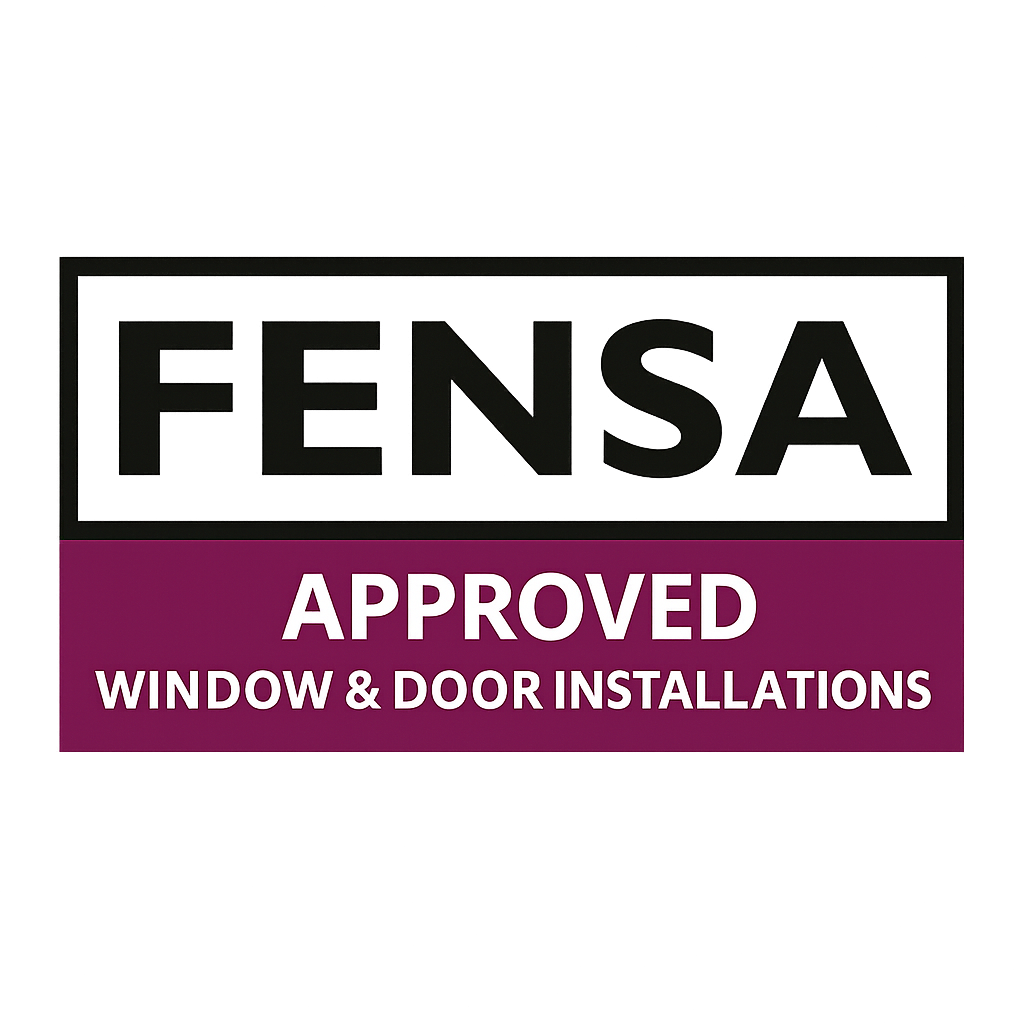 FENSA Registered